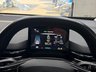 USED 2023 23 MG MG4 64kWh Trophy Long Range Auto 5dr 1Owner|RevCam|Nav|Bluetooth