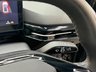 USED 2023 23 MG MG4 64kWh Trophy Long Range Auto 5dr 1Owner|RevCam|Nav|Bluetooth