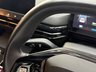 USED 2023 23 MG MG4 64kWh Trophy Long Range Auto 5dr 1Owner|RevCam|Nav|Bluetooth
