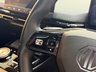 USED 2023 23 MG MG4 64kWh Trophy Long Range Auto 5dr 1Owner|RevCam|Nav|Bluetooth