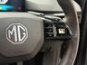USED 2023 23 MG MG4 64kWh Trophy Long Range Auto 5dr 1Owner|RevCam|Nav|Bluetooth