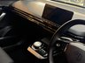 USED 2023 23 MG MG4 64kWh Trophy Long Range Auto 5dr 1Owner|RevCam|Nav|Bluetooth