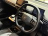 USED 2023 23 MG MG4 64kWh Trophy Long Range Auto 5dr 1Owner|RevCam|Nav|Bluetooth