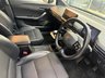 USED 2023 23 MG MG4 64kWh Trophy Long Range Auto 5dr 1Owner|RevCam|Nav|Bluetooth