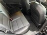 USED 2023 23 MG MG4 64kWh Trophy Long Range Auto 5dr 1Owner|RevCam|Nav|Bluetooth