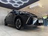 USED 2023 23 MG MG4 64kWh Trophy Long Range Auto 5dr 1Owner|RevCam|Nav|Bluetooth