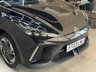 USED 2023 23 MG MG4 64kWh Trophy Long Range Auto 5dr 1Owner|RevCam|Nav|Bluetooth