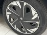 USED 2023 23 MG MG4 64kWh Trophy Long Range Auto 5dr 1Owner|RevCam|Nav|Bluetooth