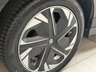 USED 2023 23 MG MG4 64kWh Trophy Long Range Auto 5dr 1Owner|RevCam|Nav|Bluetooth