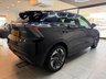 USED 2023 23 MG MG4 64kWh Trophy Long Range Auto 5dr 1Owner|RevCam|Nav|Bluetooth