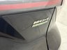 USED 2023 23 MG MG4 64kWh Trophy Long Range Auto 5dr 1Owner|RevCam|Nav|Bluetooth