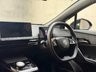 USED 2023 23 MG MG4 64kWh Trophy Long Range Auto 5dr 1Owner|RevCam|Nav|Bluetooth