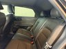 USED 2023 23 MG MG4 64kWh Trophy Long Range Auto 5dr 1Owner|RevCam|Nav|Bluetooth