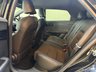 USED 2023 23 MG MG4 64kWh Trophy Long Range Auto 5dr 1Owner|RevCam|Nav|Bluetooth