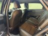 USED 2023 23 MG MG4 64kWh Trophy Long Range Auto 5dr 1Owner|RevCam|Nav|Bluetooth