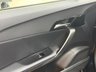 USED 2023 23 MG MG4 64kWh Trophy Long Range Auto 5dr 1Owner|RevCam|Nav|Bluetooth
