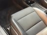 USED 2023 23 MG MG4 64kWh Trophy Long Range Auto 5dr 1Owner|RevCam|Nav|Bluetooth