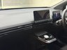 USED 2023 23 MG MG4 64kWh Trophy Long Range Auto 5dr 1Owner|RevCam|Nav|Bluetooth