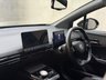 USED 2023 23 MG MG4 64kWh Trophy Long Range Auto 5dr 1Owner|RevCam|Nav|Bluetooth