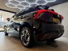 USED 2023 23 MG MG4 64kWh Trophy Long Range Auto 5dr 1Owner|RevCam|Nav|Bluetooth