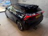 USED 2023 23 MG MG4 64kWh Trophy Long Range Auto 5dr 1Owner|RevCam|Nav|Bluetooth