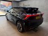 USED 2023 23 MG MG4 64kWh Trophy Long Range Auto 5dr 1Owner|RevCam|Nav|Bluetooth