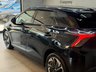 USED 2023 23 MG MG4 64kWh Trophy Long Range Auto 5dr 1Owner|RevCam|Nav|Bluetooth