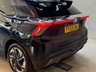 USED 2023 23 MG MG4 64kWh Trophy Long Range Auto 5dr 1Owner|RevCam|Nav|Bluetooth