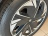 USED 2023 23 MG MG4 64kWh Trophy Long Range Auto 5dr 1Owner|RevCam|Nav|Bluetooth
