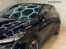 USED 2023 23 MG MG4 64kWh Trophy Long Range Auto 5dr 1Owner|RevCam|Nav|Bluetooth