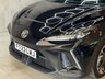 USED 2023 23 MG MG4 64kWh Trophy Long Range Auto 5dr 1Owner|RevCam|Nav|Bluetooth
