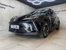 USED 2023 23 MG MG4 64kWh Trophy Long Range Auto 5dr 1Owner|RevCam|Nav|Bluetooth