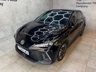 USED 2023 23 MG MG4 64kWh Trophy Long Range Auto 5dr 1Owner|RevCam|Nav|Bluetooth
