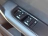 USED 2023 23 MG MG4 64kWh Trophy Long Range Auto 5dr 1Owner|RevCam|Nav|Bluetooth