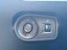 USED 2023 23 MG MG4 64kWh Trophy Long Range Auto 5dr 1Owner|RevCam|Nav|Bluetooth
