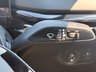 USED 2023 23 MG MG4 64kWh Trophy Long Range Auto 5dr 1Owner|RevCam|Nav|Bluetooth