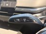 USED 2023 23 MG MG4 64kWh Trophy Long Range Auto 5dr 1Owner|RevCam|Nav|Bluetooth