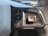 USED 2023 23 MG MG4 64kWh Trophy Long Range Auto 5dr 1Owner|RevCam|Nav|Bluetooth