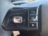 USED 2023 23 MG MG4 64kWh Trophy Long Range Auto 5dr 1Owner|RevCam|Nav|Bluetooth