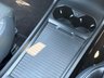 USED 2023 23 MG MG4 64kWh Trophy Long Range Auto 5dr 1Owner|RevCam|Nav|Bluetooth