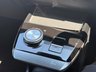 USED 2023 23 MG MG4 64kWh Trophy Long Range Auto 5dr 1Owner|RevCam|Nav|Bluetooth