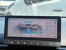 USED 2023 23 MG MG4 64kWh Trophy Long Range Auto 5dr 1Owner|RevCam|Nav|Bluetooth