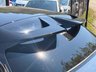 USED 2023 23 MG MG4 64kWh Trophy Long Range Auto 5dr 1Owner|RevCam|Nav|Bluetooth