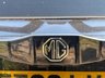 USED 2023 23 MG MG4 64kWh Trophy Long Range Auto 5dr 1Owner|RevCam|Nav|Bluetooth