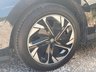 USED 2023 23 MG MG4 64kWh Trophy Long Range Auto 5dr 1Owner|RevCam|Nav|Bluetooth