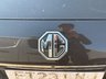 USED 2023 23 MG MG4 64kWh Trophy Long Range Auto 5dr 1Owner|RevCam|Nav|Bluetooth