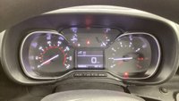 USED 2023 23 CITROEN BERLINGO Enterprise Edition M Blue HDi 100 PS 1000 With Air Conditioning, Electric Pack, 3 Seat Cab, Bulkhead Ply Lining, Andriod Auto / Apple Car Play , Parking sensors in great condition . 1 Owner from new - 5 Service stamps in the book . this 23 Plate Citroen Berlingo Enterprise Edition represents a rare opportunity to acquire a highly specified, one-owner workhorse with a meticulously documented service history. Finished in a professional M Blue, this van has covered 98,906 miles, a figure that reflects consistent, regular use rather than punishing urban stop-start duty, and it has been maintained to an exemplary standard with no fewer than five service stamps recorded in the accompanying service book. This is not a van that has been passed between multiple drivers or left to deteriorate on a fleet; it has been cared for by a single proprietor who has clearly understood the value of preventative maintenance.  Under the bonnet lies the proven 1.5-litre Blue HDi 100 PS diesel engine, an exceptionally economical and reliable unit that delivers ample torque for fully laden runs while maintaining remarkable fuel efficiency for a vehicle of this size. The six-speed manual gearbox offers precise, positive shifts, and the driving position is commanding, affording excellent visibility for navigating tight city streets or busy motorways. The ride quality remains composed and planted, a testament to the van's well-maintained suspension, and the brakes provide confident, reassuring stopping power. This is a vehicle that drives as crisply as it looks, with no mechanical hesitancy or untoward noises to report.  The specification sheet is particularly impressive for a commercial vehicle in this sector. Air conditioning ensures a comfortable cabin environment irrespective of the outside temperature, while the comprehensive Electric Pack provides the convenience of electric windows and electrically adjustable door mirrors, making manoeuvring and daily use far more civilised. The three-seat cab configuration offers genuine flexibility, accommodating both driver and two passengers with ease, and the bulkhead ply lining is a robust, factory-fit addition that protects the cab from shifting cargo and reduces cabin noise significantly. Furthermore, the integrated infotainment system features both Android Auto and Apple CarPlay, allowing seamless smartphone integration for navigation, music, and hands-free communication, and the rear parking sensors make every reverse manoeuvre simple and stress-free.  The condition of this Berlingo Enterprise Edition is genuinely striking for its age and mileage. The bodywork presents immaculately, with straight panels, consistent paint finish, and no evidence of accident damage or corrosion. The commercial load area is equally impressive, having been clearly used with care and consideration, and the ply lining has protected the metalwork from scuffs and scrapes. The tyres retain plenty of tread, the alloy wheels are free from significant kerbing, and the overall impression is one of a van that has been driven with mechanical sympathy and stored with care.  This is the ideal choice for the independent tradesperson, the expanding business needing a reliable second vehicle, or the fleet manager seeking a cost-effective, high-specification addition to their lineup. The combination of a full service history, single ownership, and this level of factory equipment is exceptionally difficult to find at this mileage point. Do not delay in arranging a viewing, as a van of this calibre, with such comprehensive provenance and specification, will not remain available for long. 