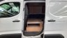 USED 2023 23 CITROEN BERLINGO Enterprise Edition M Blue HDi 100 PS 1000 With Air Conditioning, Electric Pack, 3 Seat Cab, Bulkhead Ply Lining, Andriod Auto / Apple Car Play , Parking sensors in great condition . 1 Owner from new - 5 Service stamps in the book . this 23 Plate Citroen Berlingo Enterprise Edition represents a rare opportunity to acquire a highly specified, one-owner workhorse with a meticulously documented service history. Finished in a professional M Blue, this van has covered 98,906 miles, a figure that reflects consistent, regular use rather than punishing urban stop-start duty, and it has been maintained to an exemplary standard with no fewer than five service stamps recorded in the accompanying service book. This is not a van that has been passed between multiple drivers or left to deteriorate on a fleet; it has been cared for by a single proprietor who has clearly understood the value of preventative maintenance.  Under the bonnet lies the proven 1.5-litre Blue HDi 100 PS diesel engine, an exceptionally economical and reliable unit that delivers ample torque for fully laden runs while maintaining remarkable fuel efficiency for a vehicle of this size. The six-speed manual gearbox offers precise, positive shifts, and the driving position is commanding, affording excellent visibility for navigating tight city streets or busy motorways. The ride quality remains composed and planted, a testament to the van's well-maintained suspension, and the brakes provide confident, reassuring stopping power. This is a vehicle that drives as crisply as it looks, with no mechanical hesitancy or untoward noises to report.  The specification sheet is particularly impressive for a commercial vehicle in this sector. Air conditioning ensures a comfortable cabin environment irrespective of the outside temperature, while the comprehensive Electric Pack provides the convenience of electric windows and electrically adjustable door mirrors, making manoeuvring and daily use far more civilised. The three-seat cab configuration offers genuine flexibility, accommodating both driver and two passengers with ease, and the bulkhead ply lining is a robust, factory-fit addition that protects the cab from shifting cargo and reduces cabin noise significantly. Furthermore, the integrated infotainment system features both Android Auto and Apple CarPlay, allowing seamless smartphone integration for navigation, music, and hands-free communication, and the rear parking sensors make every reverse manoeuvre simple and stress-free.  The condition of this Berlingo Enterprise Edition is genuinely striking for its age and mileage. The bodywork presents immaculately, with straight panels, consistent paint finish, and no evidence of accident damage or corrosion. The commercial load area is equally impressive, having been clearly used with care and consideration, and the ply lining has protected the metalwork from scuffs and scrapes. The tyres retain plenty of tread, the alloy wheels are free from significant kerbing, and the overall impression is one of a van that has been driven with mechanical sympathy and stored with care.  This is the ideal choice for the independent tradesperson, the expanding business needing a reliable second vehicle, or the fleet manager seeking a cost-effective, high-specification addition to their lineup. The combination of a full service history, single ownership, and this level of factory equipment is exceptionally difficult to find at this mileage point. Do not delay in arranging a viewing, as a van of this calibre, with such comprehensive provenance and specification, will not remain available for long. 