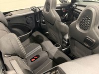 USED 2019 19 MINI CONVERTIBLE 1.5 Cooper Sport Convertible 2dr Petrol Manual Euro 6 (s/s) (136 ps) 