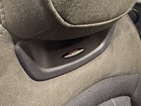 USED 2019 19 MINI CONVERTIBLE 1.5 Cooper Sport Convertible 2dr Petrol Manual Euro 6 (s/s) (136 ps) 